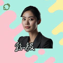 孙毅
