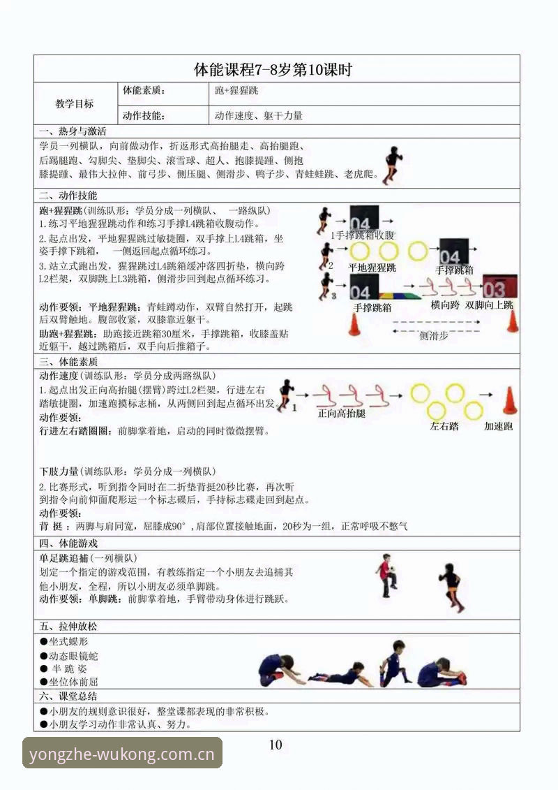 悟空体育在线 悟空体育在线实用指南:从功能解析到高效使用技巧